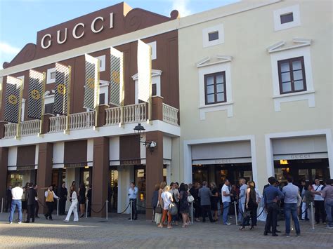 gucci outlet italy online|gucci outlet online store.